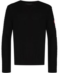 Canada Goose Sweaters and knitwear for 
