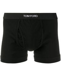 Tom Ford - Boxer Brief - Lyst