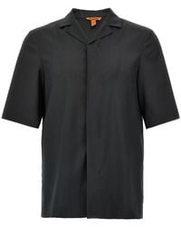 Barena - Atila Shirt - Lyst