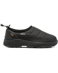 Suicoke - Sneakers - Lyst