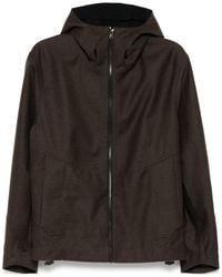 J.L-A.L - Spire Jacket - Lyst