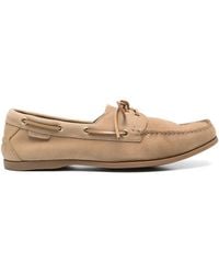 Tom Ford - Robin Loafers - Lyst