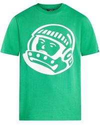 BBCICECREAM - Astro Helmet T-Shirt - Lyst