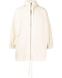 Toogood Clothing for Men | Online Sale up to 63% off | Lyst