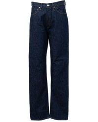 Maison Mihara Yasuhiro - Five-Pocket Jeans - Lyst