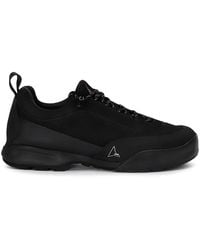 ROA - Cingino Sneakers - Lyst