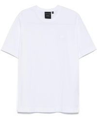 Canada Goose - T-Shirts & Vests - Lyst