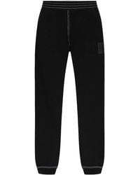 Givenchy - Sweatpants - Lyst