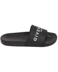Givenchy Sandals for Men - Up to 33 