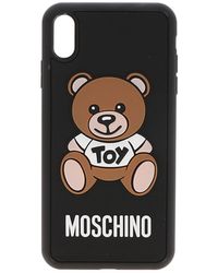 Saelger Karton Vaerdig Moschino Cover Iphone Xr Delikatesse Resultat Medley Saelger Karton Vaerdig Moschino Cover Iphone Xr Delikatesse Resultat Medley