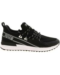 versace jeans trainers sale
