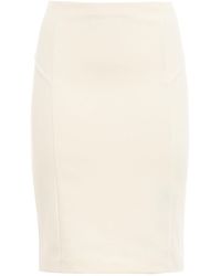 Patrizia Pepe Skirts for Women - Up to 75% off at Lyst.com