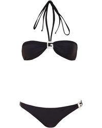 gucci bikinis