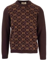 gucci pullover price