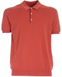 baracuta polo shirts uk