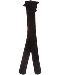 fendi stockings nordstrom