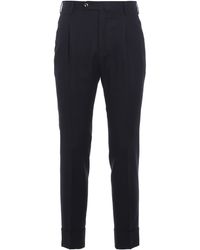 puma flicker pants