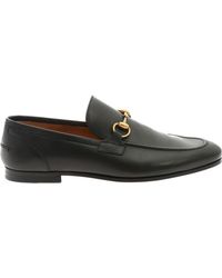 Gucci Slippers for Men - Up to 43% off at Lyst.com