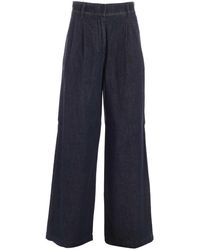 max mara jeans online