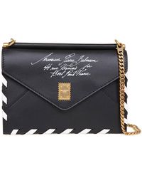 balmain purses on sale
