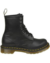 dr martens nappa 1460