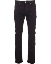versace jeans mens sale