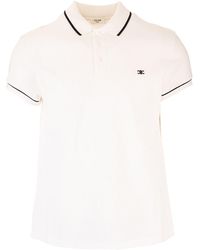 Celine Polo shirts for Men - Up to 10% off at Lyst.com