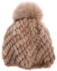 حول تعاوني وصفة max mara cappello visone - ckleroderosbo.com