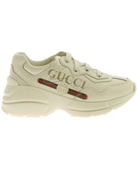 gucci trainers cheap