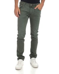Jacob Cohen Jeans for Men - Up to 50% off at Lyst.com