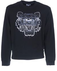 kenzo swea