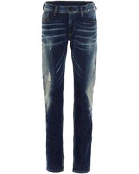sleenker 082ax