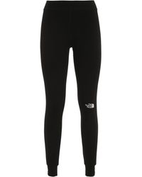 The North Face Pants for Women - Up to 65% off at Lyst.com