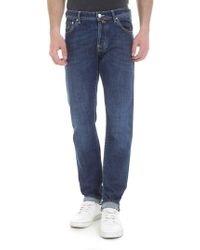 tommy hilfiger ryan jeans sale