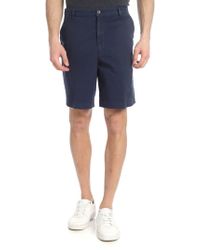 pantaloncini tuta kenzo