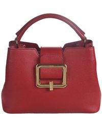 valentino jorah bag