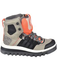 Adidas By Stella Mccartney Boots For Women Up To 38 Off At Lyst Com