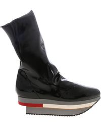 vivienne westwood boots sale