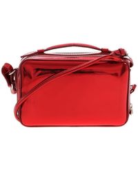 westwood vivienne