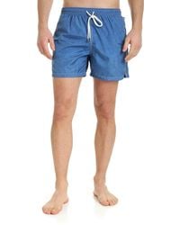 fedeli swimwear sale