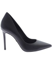 mk pumps sale