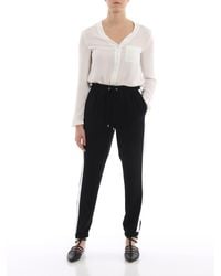 michael kors sweatsuit