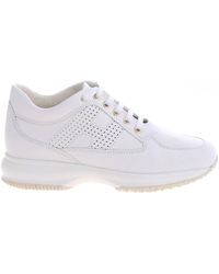 hogan bianche alte 2hogan bianche alte