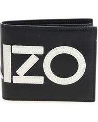 KENZO Wallets and cardholders for Men 