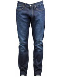 polo jeans mens for sale