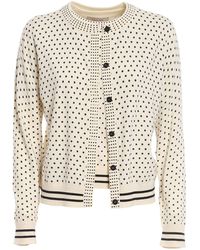 twin sets knitwear australia