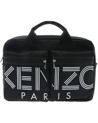 KENZO Briefcases and work bags for Men 
