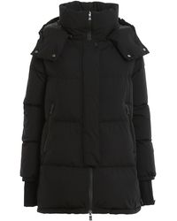 herno gore windstopper