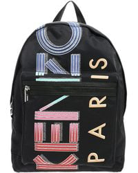 kenzo backpack cheap