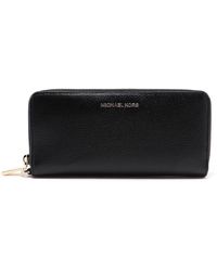 mk wallet price